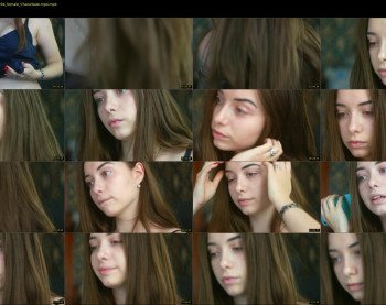 mcflurry18 — 16 minute Chaturbate female cam show recording, 720p, Sep 10, 2019