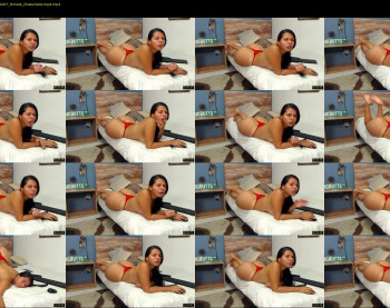 ms_sapphire — 16 minute Chaturbate female cam show recording, 1080p, Sep 11, 2019
