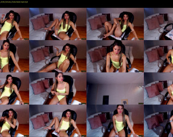 natalie_clark1 — 51 minute Chaturbate female cam show recording, 1080p, Sep 11, 2019