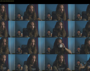 phil_chambers — 29 minute Chaturbate male cam show recording, 1080p, Sep 10, 2019