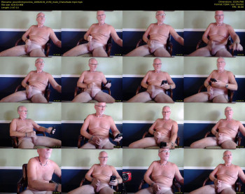 poundinmycock4u — 128 minute Chaturbate male cam show recording, 720p, Sep 10, 2019