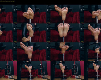 puffy_love — 10 minute Chaturbate female cam show recording, 480p, Sep 11, 2019
