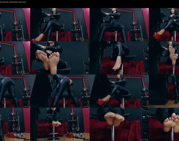 puffy_love — 118 minute Chaturbate female cam show recording, 480p, Sep 11, 2019