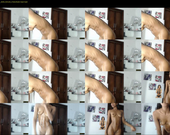 rachel_evans_ — 3 minute Chaturbate female cam show recording, 1080p, Sep 11, 2019