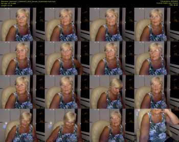selenna57 — 15 minute Chaturbate female cam show recording, 480p, Sep 10, 2019