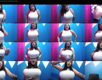 sexual_addiction — 49 minute Chaturbate couple cam show recording, 720p, Sep 10, 2019