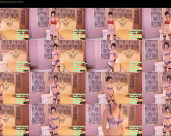 tiny_cute — 29 minute Chaturbate female cam show recording, 1080p, Sep 10, 2019