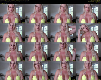 Riley_Parks — 8 minute MyFreeCams cam show recording, 480p, Sep 11, 2019