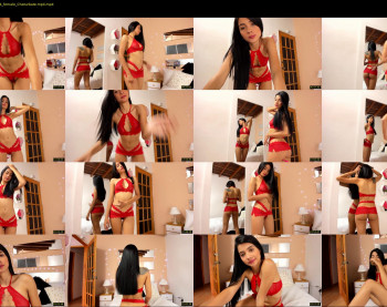 anablerd — 39 minute Chaturbate female cam show recording, 1080p, Sep 11, 2019