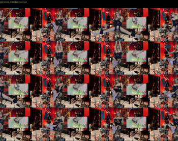 angelinasia — 29 minute Chaturbate female cam show recording, 1080p, Sep 11, 2019