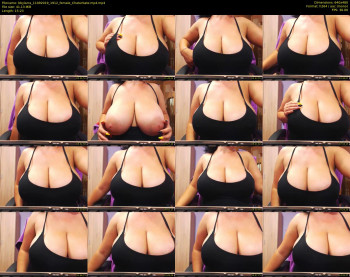 bbylarra — 16 minute Chaturbate couple cam show recording, 480p, Sep 11, 2019