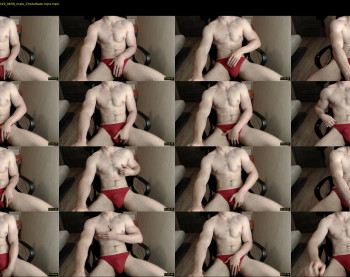 big_nick_for_you_ — 10 minute Chaturbate male cam show recording, 720p, Sep 11, 2019
