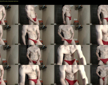 big_nick_for_you_ — 12 minute Chaturbate male cam show recording, 720p, Sep 11, 2019