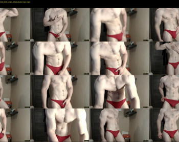 big_nick_for_you_ — 8 minute Chaturbate male cam show recording, 720p, Sep 11, 2019