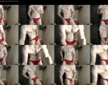 big_nick_for_you_ — 11 minute Chaturbate male cam show recording, 720p, Sep 11, 2019