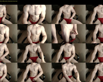 big_nick_for_you_ — 29 minute Chaturbate male cam show recording, 720p, Sep 11, 2019