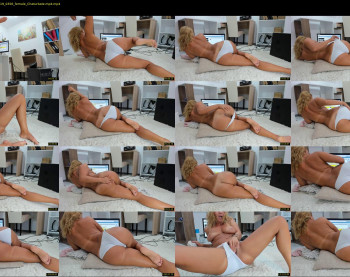 classy_medeeea — 83 minute Chaturbate female cam show recording, 1080p, Sep 12, 2019