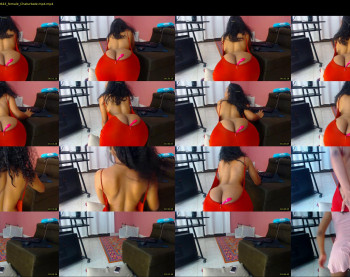 cummingurl — 5 minute Chaturbate couple cam show recording, 720p, Sep 11, 2019