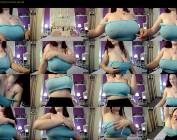 dd_shari — 51 minute Chaturbate female cam show recording, 720p, Sep 11, 2019
