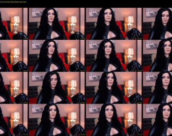 dianacharm — 36 minute Chaturbate female cam show recording, 1080p, Sep 11, 2019
