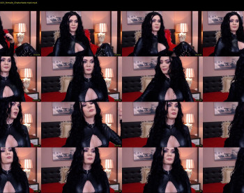 dianacharm — 36 minute Chaturbate female cam show recording, 1080p, Sep 11, 2019