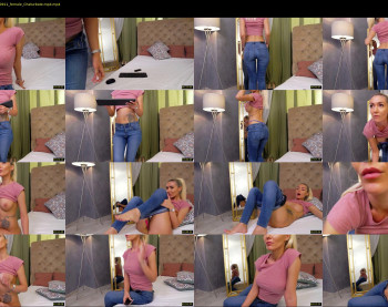 fallingangel_ — 56 minute Chaturbate female cam show recording, 720p, Sep 11, 2019