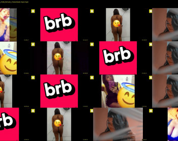 helen_miller — 19 minute Chaturbate female cam show recording, 720p, Sep 11, 2019
