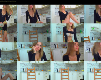 infinite_reality — 108 minute Chaturbate female cam show recording, 720p, Sep 11, 2019