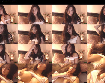 isabeyferrec — 41 minute Chaturbate female cam show recording, 1080p, Sep 11, 2019