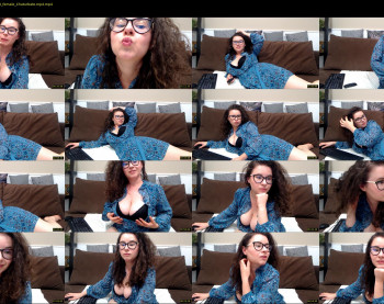 jessykah — 11 minute Chaturbate female cam show recording, 1080p, Sep 11, 2019