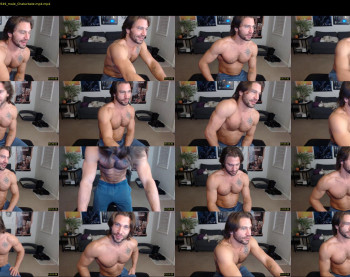 kanedrexler — 19 minute Chaturbate male cam show recording, 720p, Sep 11, 2019