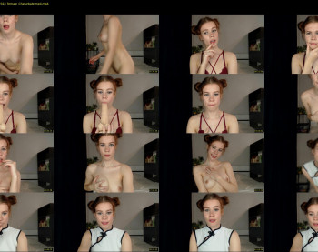keira_knight — 47 minute Chaturbate female cam show recording, 1080p, Sep 11, 2019