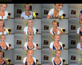 kiradivine — 91 minute Chaturbate female cam show recording, 720p, Sep 11, 2019