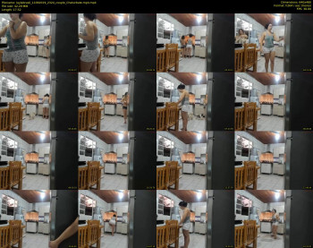 laylabrasil — 18 minute Chaturbate female cam show recording, 480p, Sep 11, 2019