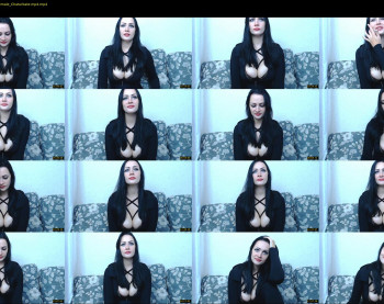 lilubb — 20 minute Chaturbate female cam show recording, 720p, Sep 11, 2019