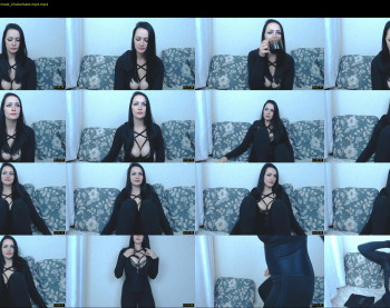 lilubb — 29 minute Chaturbate female cam show recording, 720p, Sep 11, 2019