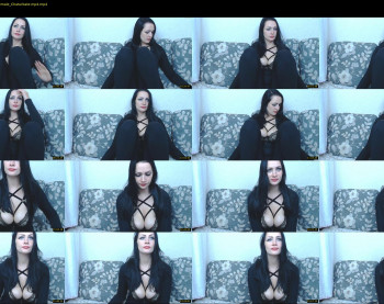 lilubb — 29 minute Chaturbate female cam show recording, 720p, Sep 11, 2019