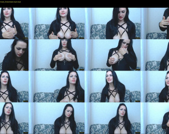 lilubb — 16 minute Chaturbate female cam show recording, 720p, Sep 11, 2019