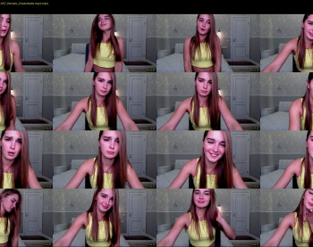 litlle_flowers — 4 minute Chaturbate female cam show recording, 1080p, Sep 11, 2019