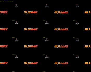 lolli_mary — 29 minute Chaturbate female cam show recording, 1080p, Sep 11, 2019