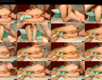milliarchi — 13 minute Chaturbate couple cam show recording, 1080p, Sep 11, 2019