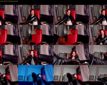 missmirandagd — 14 minute Chaturbate female cam show recording, 1080p, Sep 12, 2019