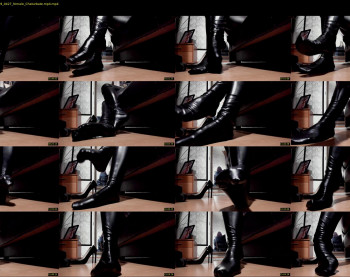missmirandagd — 29 minute Chaturbate female cam show recording, 1080p, Sep 12, 2019