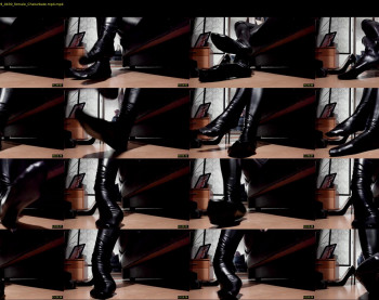 missmirandagd — 29 minute Chaturbate female cam show recording, 1080p, Sep 12, 2019