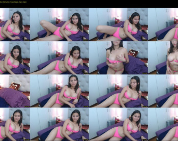 mora_haze — 21 minute Chaturbate female cam show recording, 1080p, Sep 11, 2019