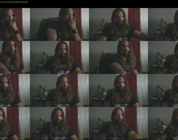 phil_chambers — 29 minute Chaturbate male cam show recording, 1080p, Sep 11, 2019