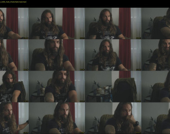 phil_chambers — 29 minute Chaturbate male cam show recording, 1080p, Sep 11, 2019
