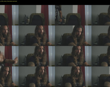 phil_chambers — 3 minute Chaturbate male cam show recording, 1080p, Sep 11, 2019
