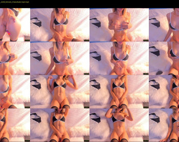 pussylovekate — 29 minute Chaturbate female cam show recording, 1080p, Sep 11, 2019