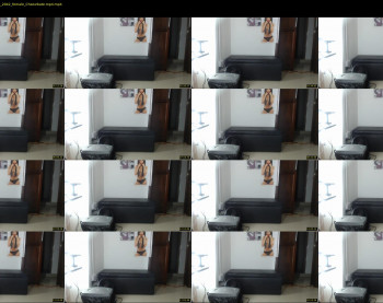 rachel_evans_ — 21 minute Chaturbate female cam show recording, 1080p, Sep 11, 2019